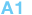 A1