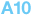 A10