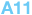 A11