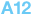 A12