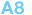 A8