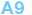 A9