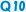 Q10
