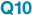 Q10
