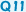 Q11