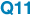 Q11