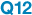 Q12