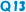 Q13