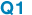 Q1