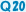 Q20