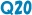 Q20
