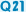 Q21
