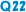 Q22