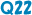Q22