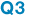 Q3