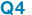 Q4
