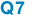 Q7
