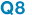 Q8