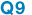 Q9